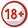 Age Restriction
