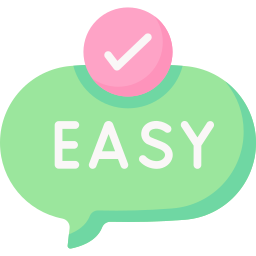 User-Friendly Platform