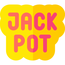 Big Jackpots