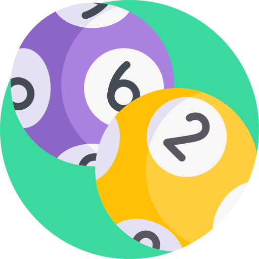 POKIE LOTTO Logo