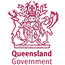 Queensland Gov