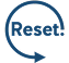Reset