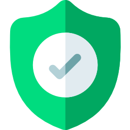 Trusted and Secure