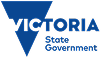 Victorian Gov